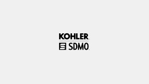 Kohler-Sdmo